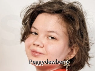 Peggydewberry