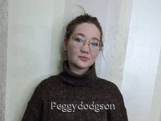 Peggydodgson