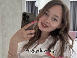 Peggydowdey