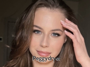 Peggydryer