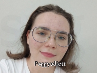Peggyelliott