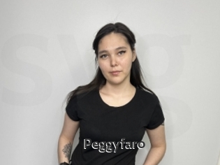 Peggyfaro