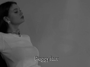 Peggyfarr