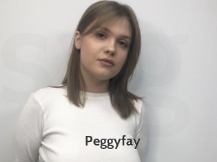 Peggyfay
