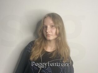 Peggyfentress
