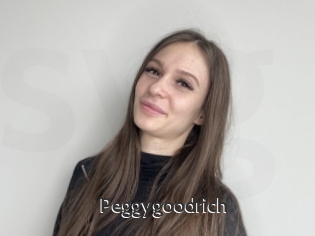 Peggygoodrich