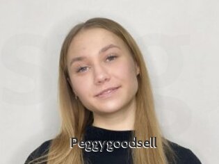 Peggygoodsell