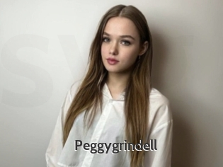 Peggygrindell