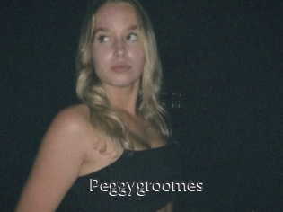 Peggygroomes