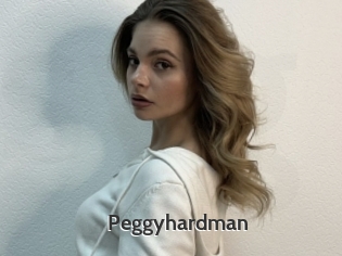 Peggyhardman