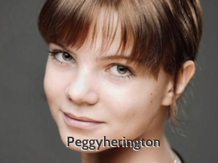 Peggyherington