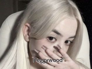Peggywood