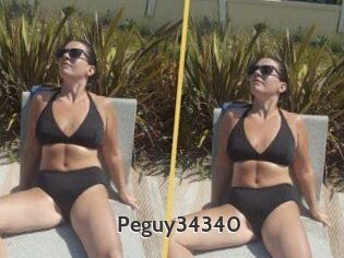 Peguy34340