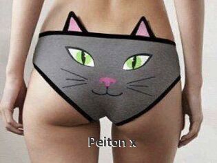 Peiton_x