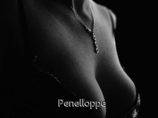 Penelloppe