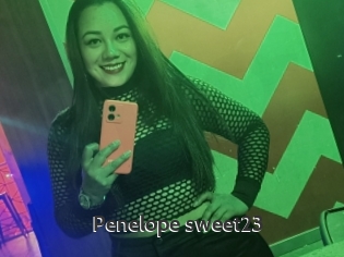 Penelope_sweet23