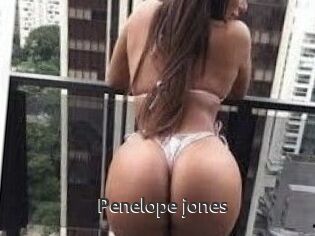 Penelope_jones