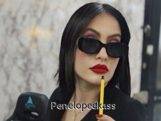 Penelopeekass