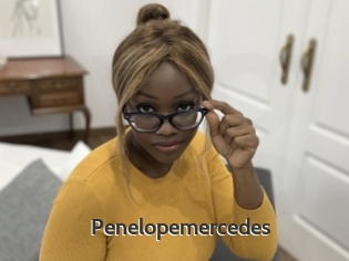 Penelopemercedes