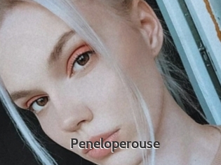 Peneloperouse