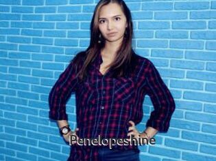 Penelopeshine