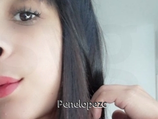 Penelopezc