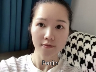Penjin