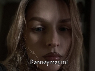 Penneymaymi