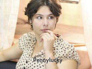 Pennylucky