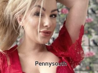 Pennysouth