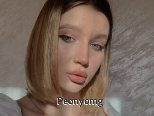 Peonyomg