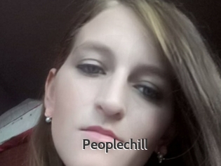 Peoplechill