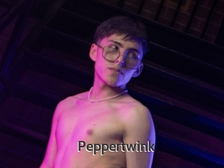 Peppertwink