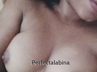 Perfectalabina