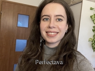 Perfectava