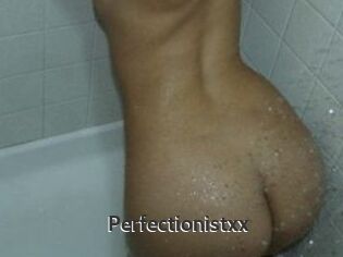 Perfectionistxx