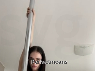 Perfectmoans