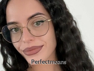 Perfectmoans
