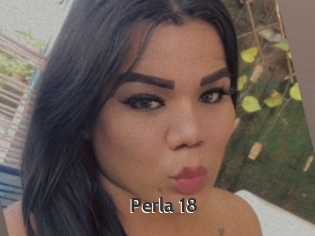 Perla_18