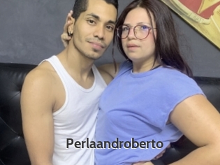 Perlaandroberto