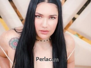 Perlacam
