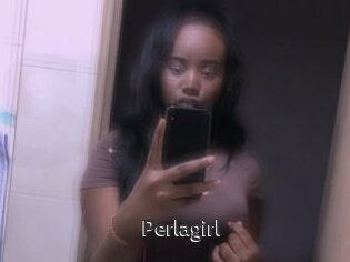 Perlagirl