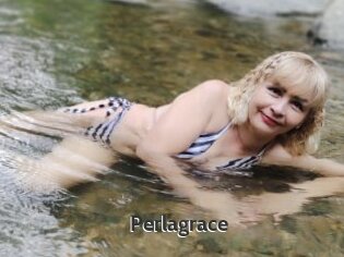 Perlagrace
