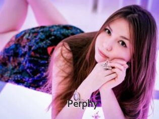 Perphy