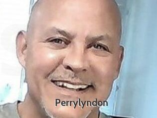 Perrylyndon