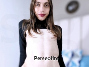 Perseofire