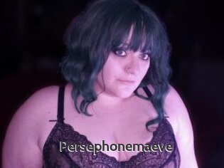 Persephonemaeve