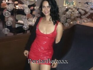 Persianflevaxxx