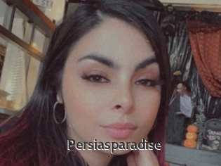 Persiasparadise