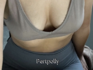 Pertpolly